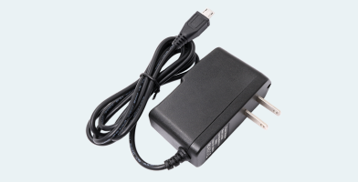 Powerd 5v2a