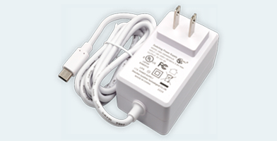 Powerd 5v2a